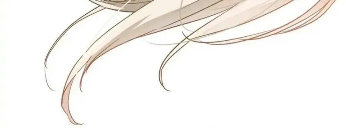 Read Precise Strikes chapter 53 image 37 on Lezhin