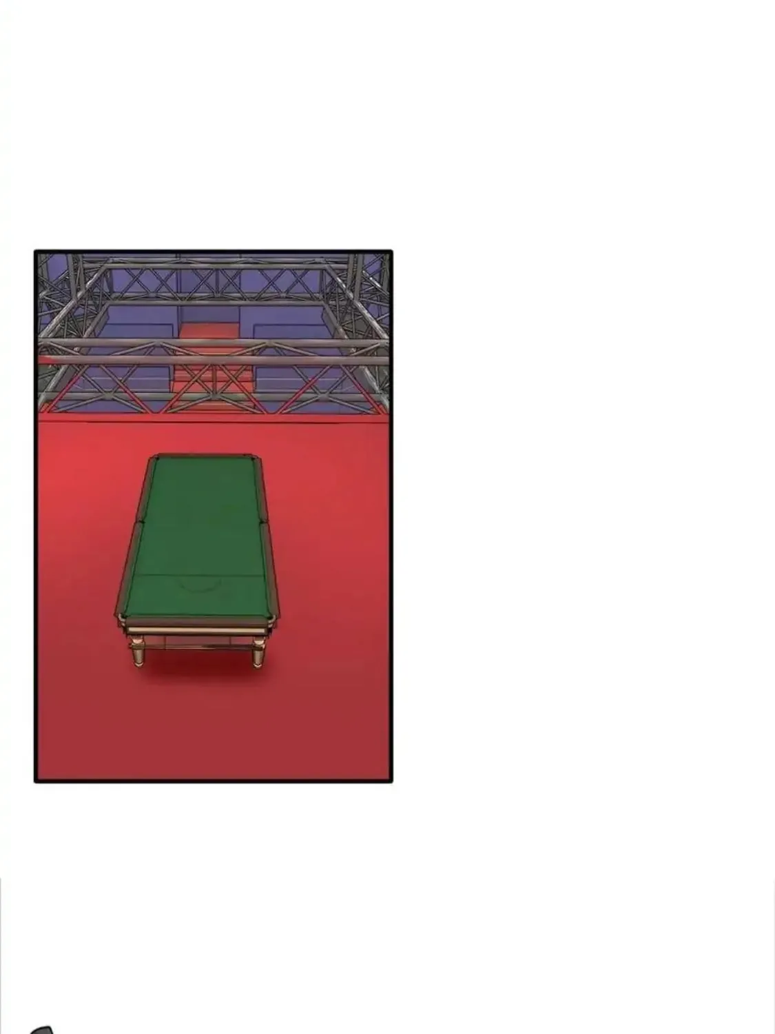 Read Precise Strikes chapter 53 image 40 on Lezhin