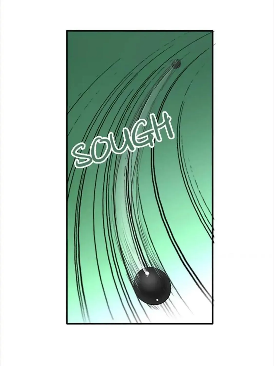 Read Precise Strikes chapter 53 image 43 on Lezhin