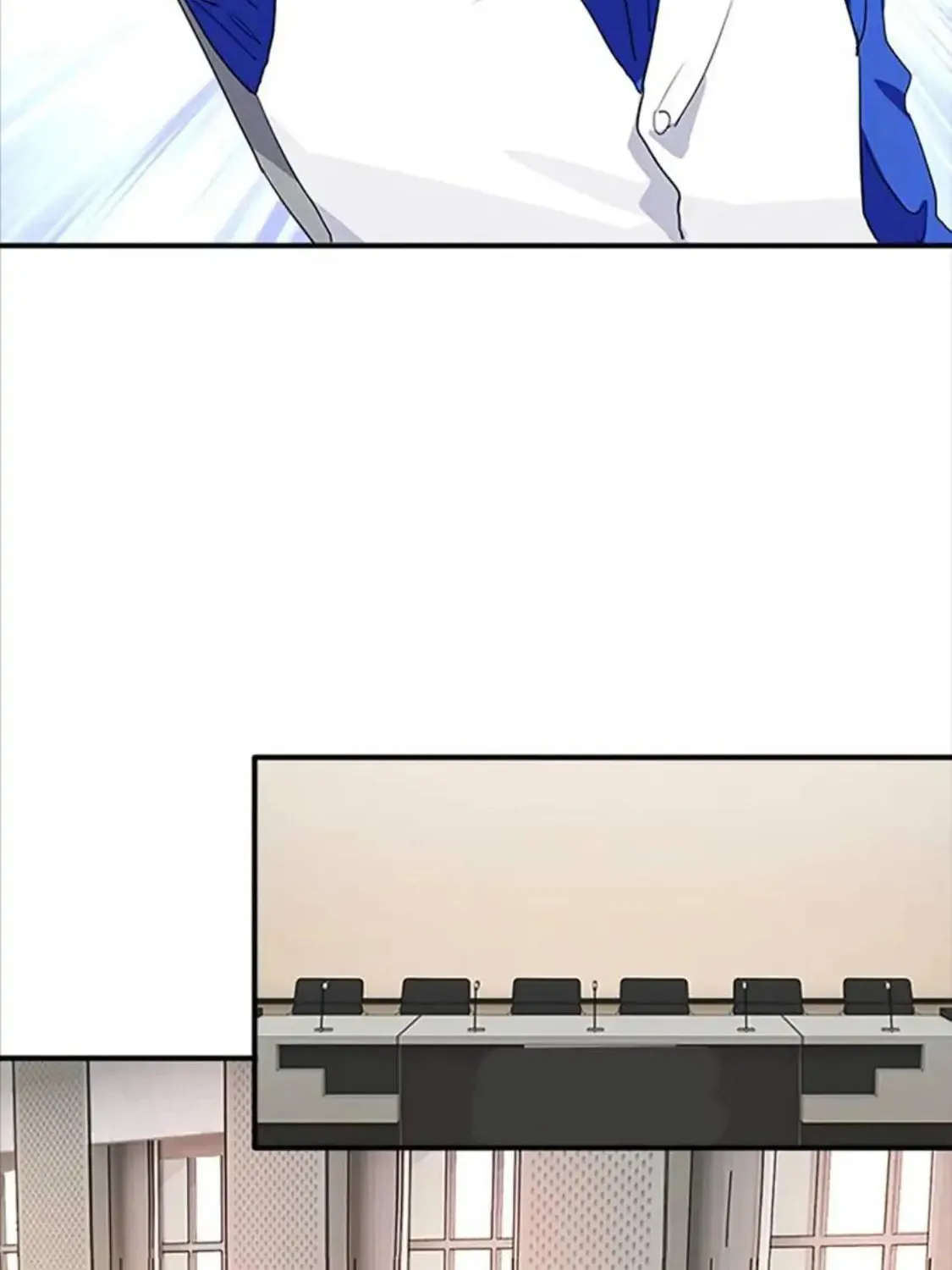 Read Precise Strikes chapter 53 image 47 on Lezhin