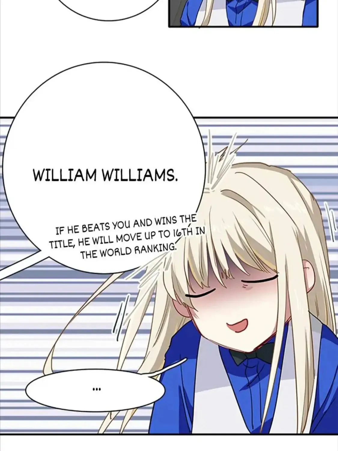 Read Precise Strikes chapter 53 image 51 on Lezhin