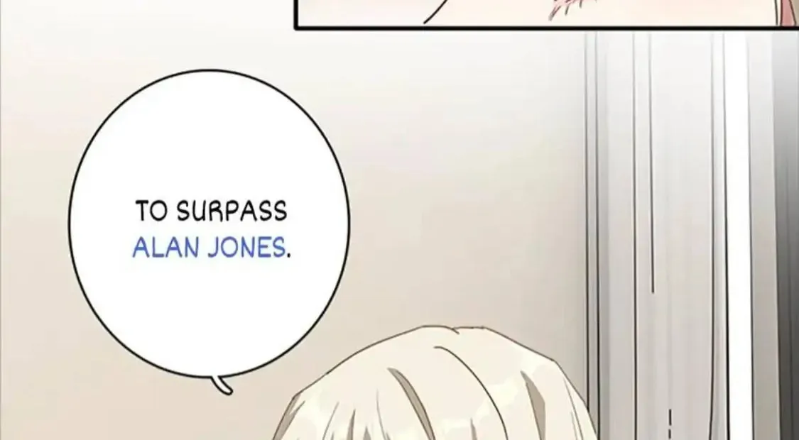 Read Precise Strikes chapter 53 image 53 on Lezhin