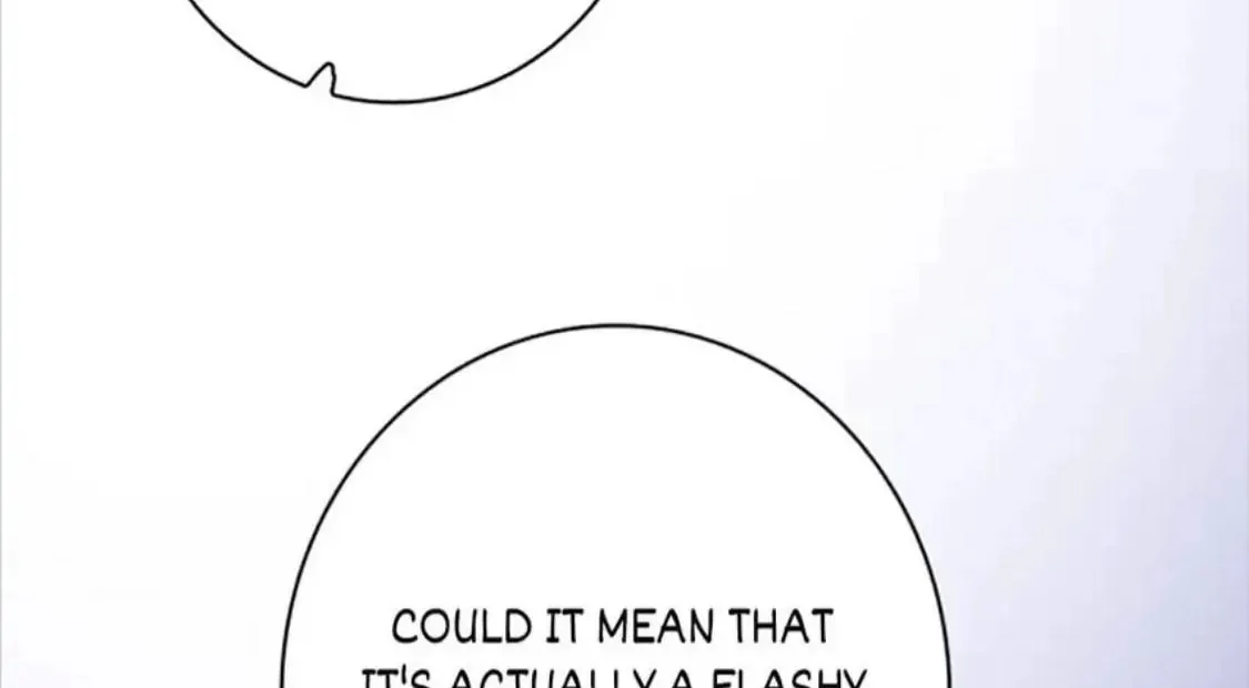 Read Precise Strikes chapter 53 image 57 on Lezhin