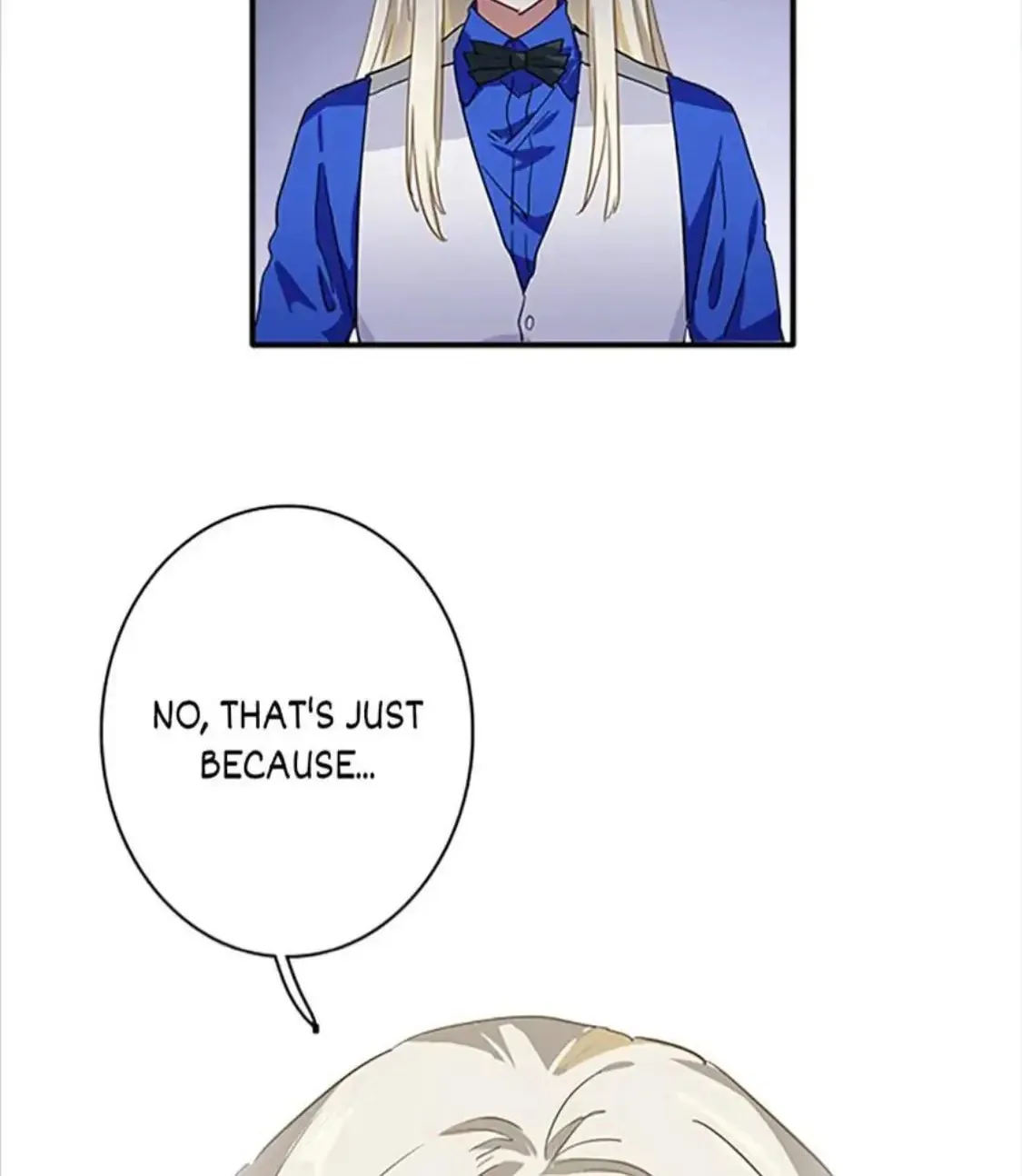 Read Precise Strikes chapter 53 image 59 on Lezhin