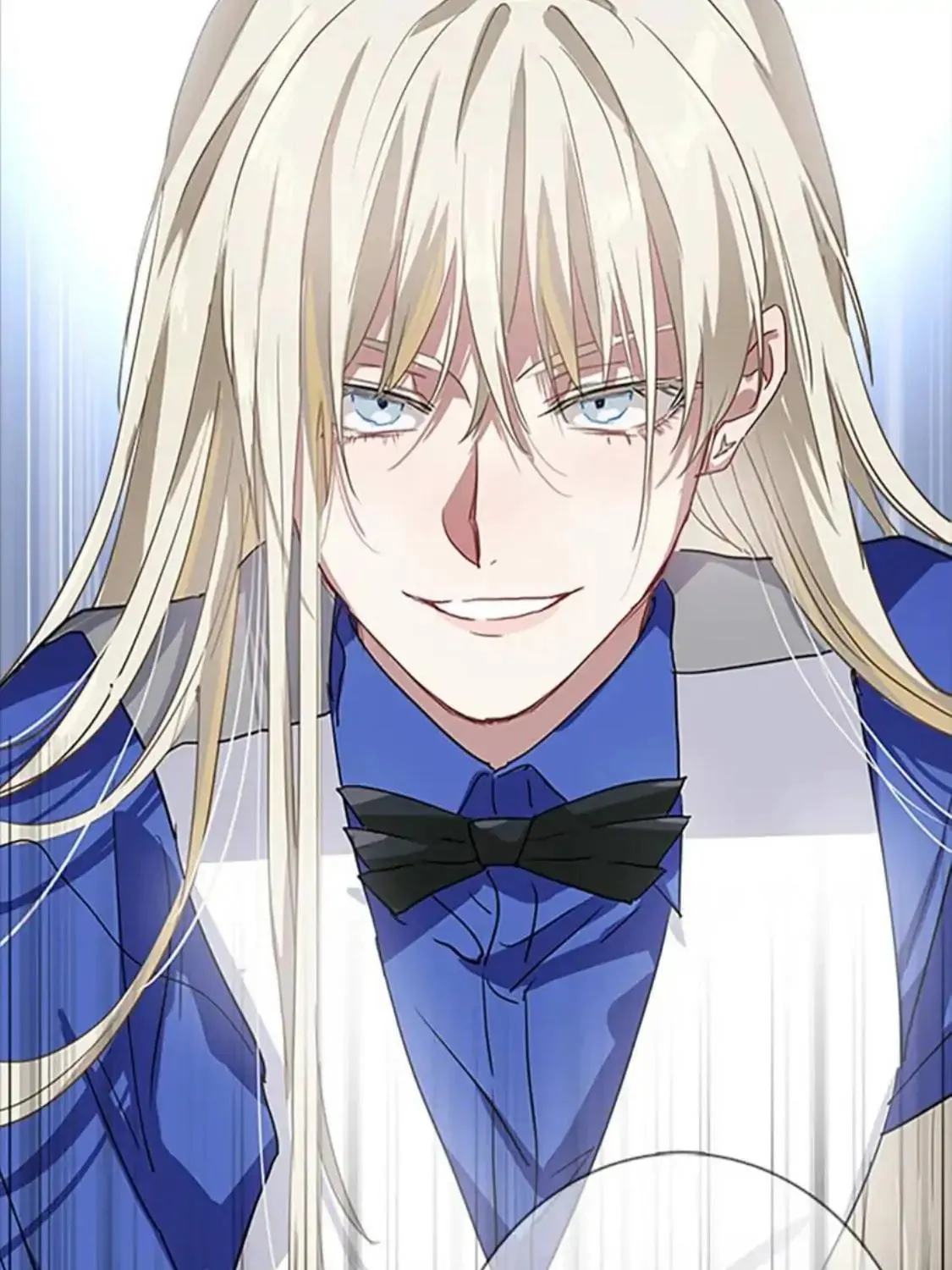 Read Precise Strikes chapter 53 image 60 on Lezhin