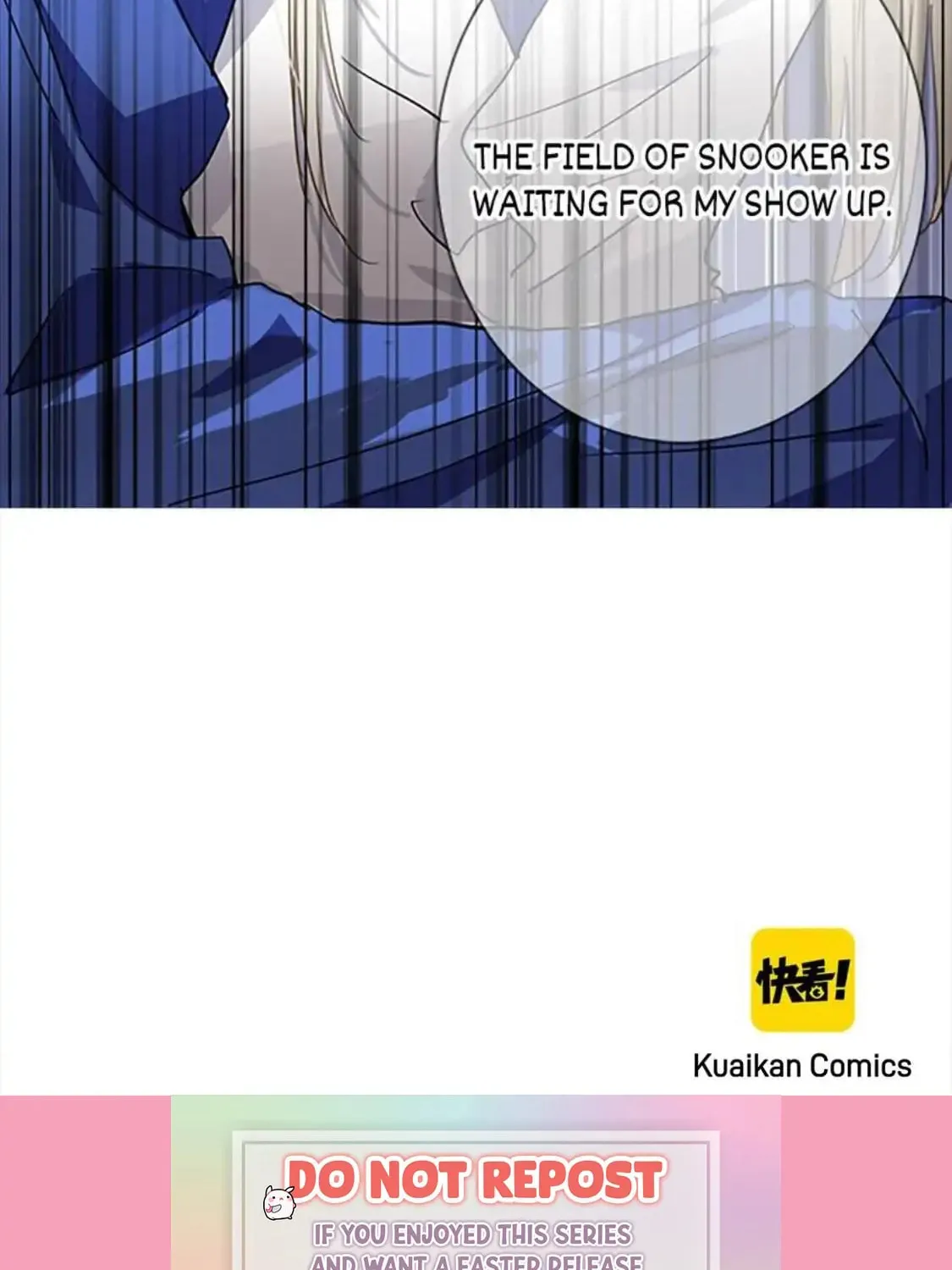 Read Precise Strikes chapter 53 image 61 on Lezhin