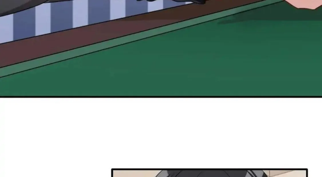 Read Precise Strikes chapter 53 image 7 on Lezhin
