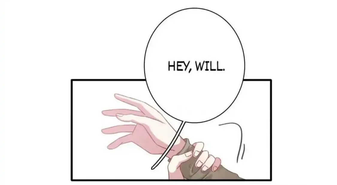 Read Precise Strikes chapter 54 image 11 on Lezhin