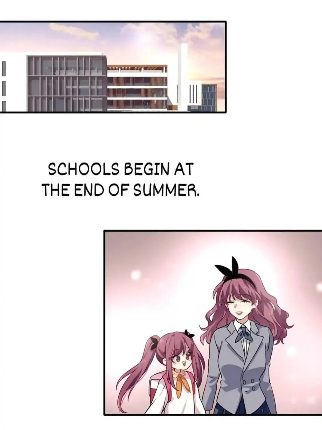 Read Precise Strikes chapter 54 image 16 on Lezhin