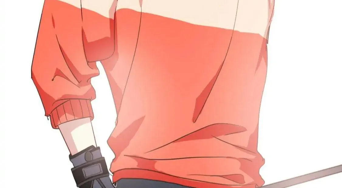 Read Precise Strikes chapter 54 image 19 on Lezhin