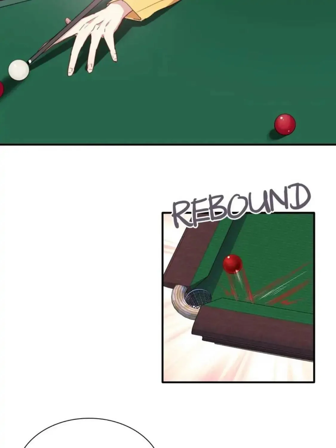 Read Precise Strikes chapter 54 image 28 on Lezhin