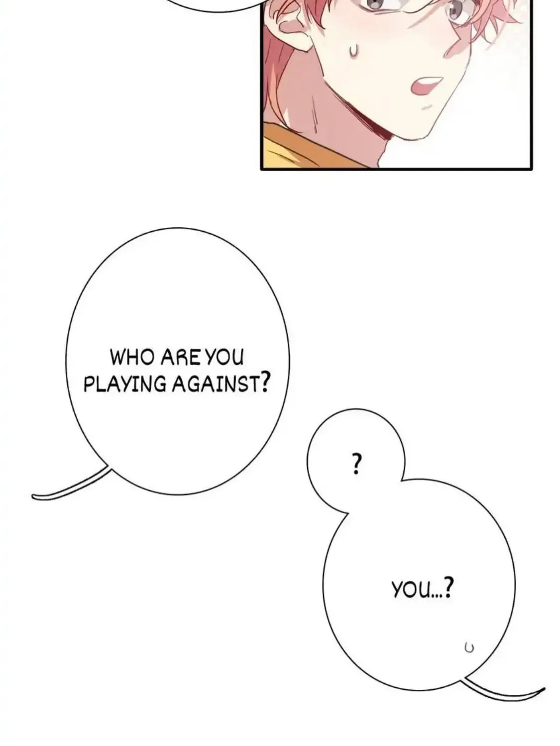 Read Precise Strikes chapter 54 image 30 on Lezhin