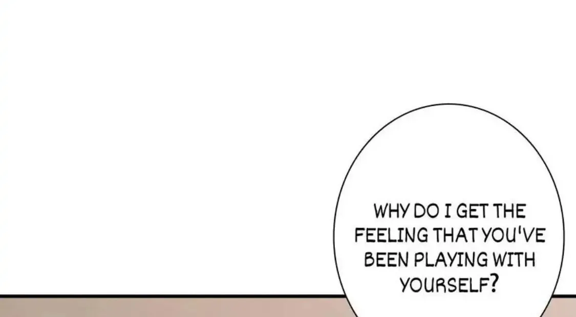 Read Precise Strikes chapter 54 image 31 on Lezhin