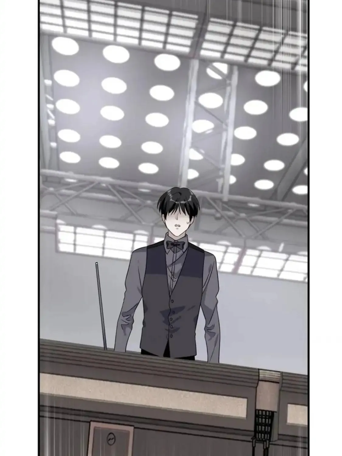Read Precise Strikes chapter 54 image 46 on Lezhin