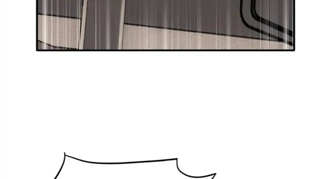 Read Precise Strikes chapter 54 image 47 on Lezhin