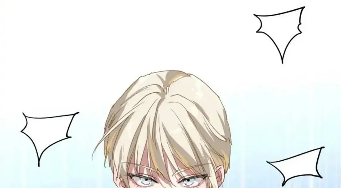 Read Precise Strikes chapter 54 image 51 on Lezhin