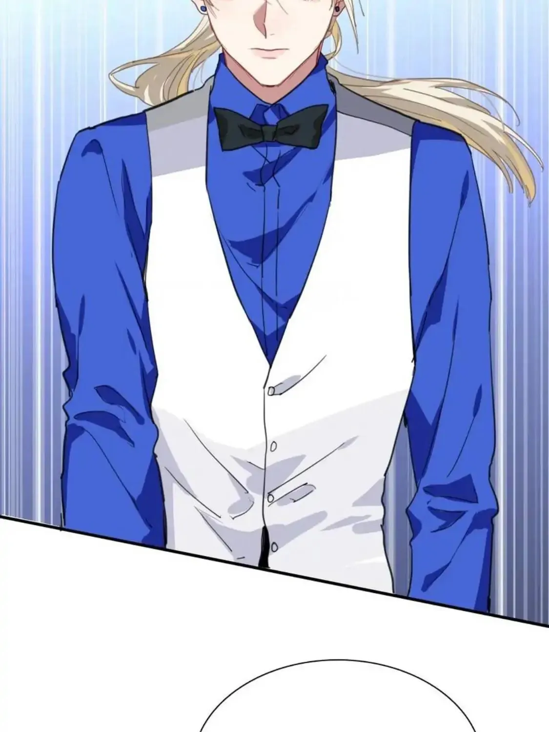 Read Precise Strikes chapter 54 image 52 on Lezhin