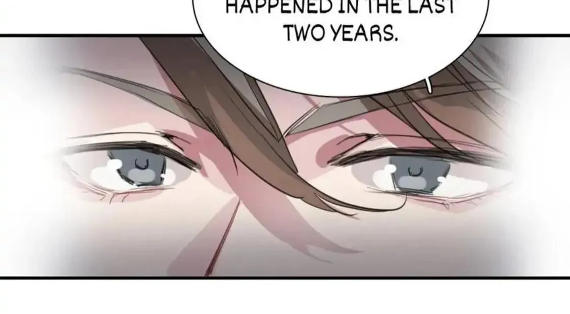 Read Precise Strikes chapter 54 image 55 on Lezhin