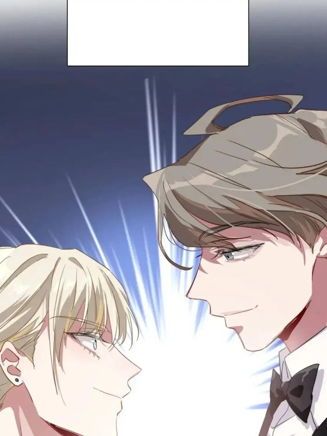 Read Precise Strikes chapter 54 image 59 on Lezhin