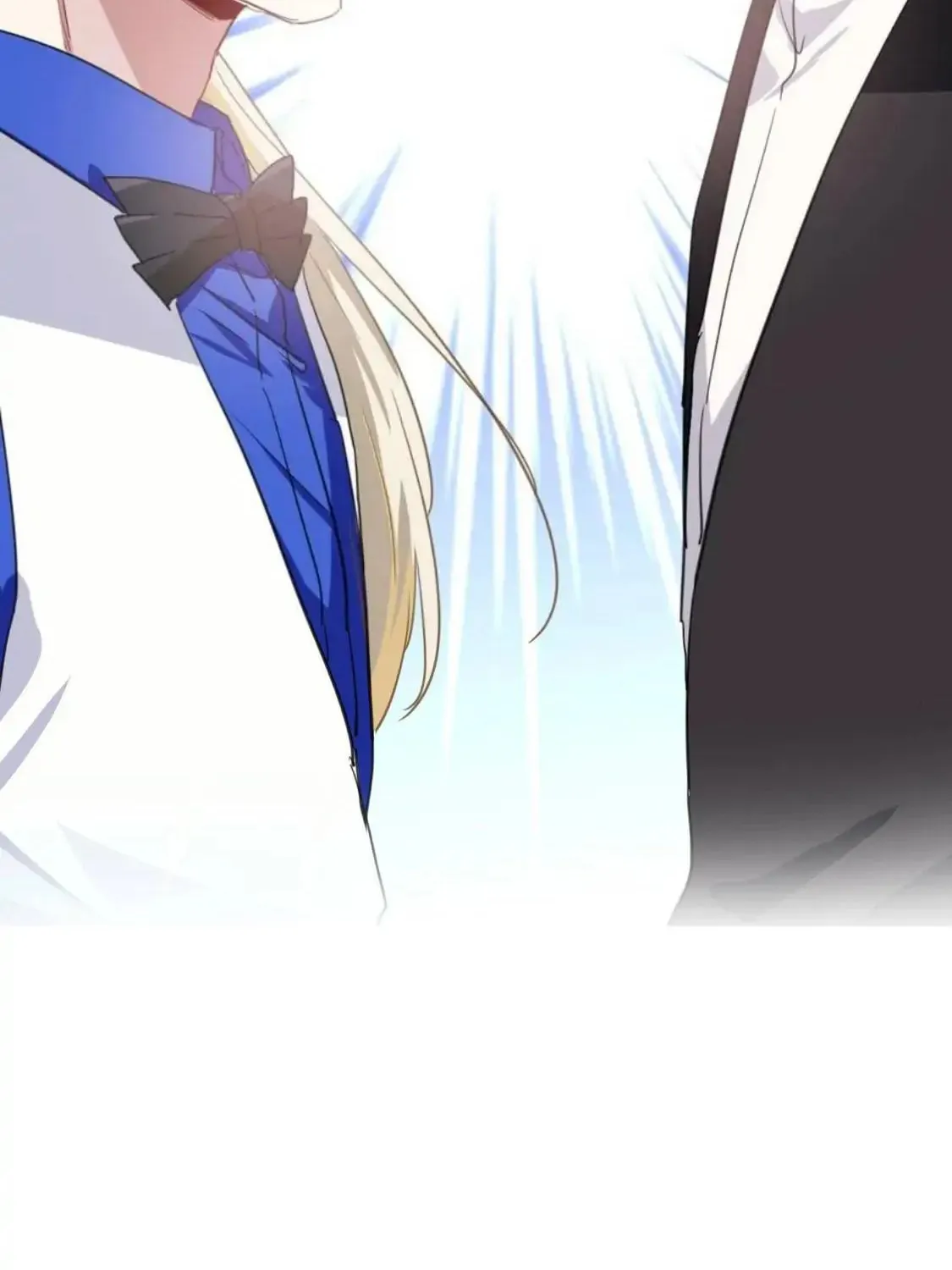 Read Precise Strikes chapter 54 image 60 on Lezhin