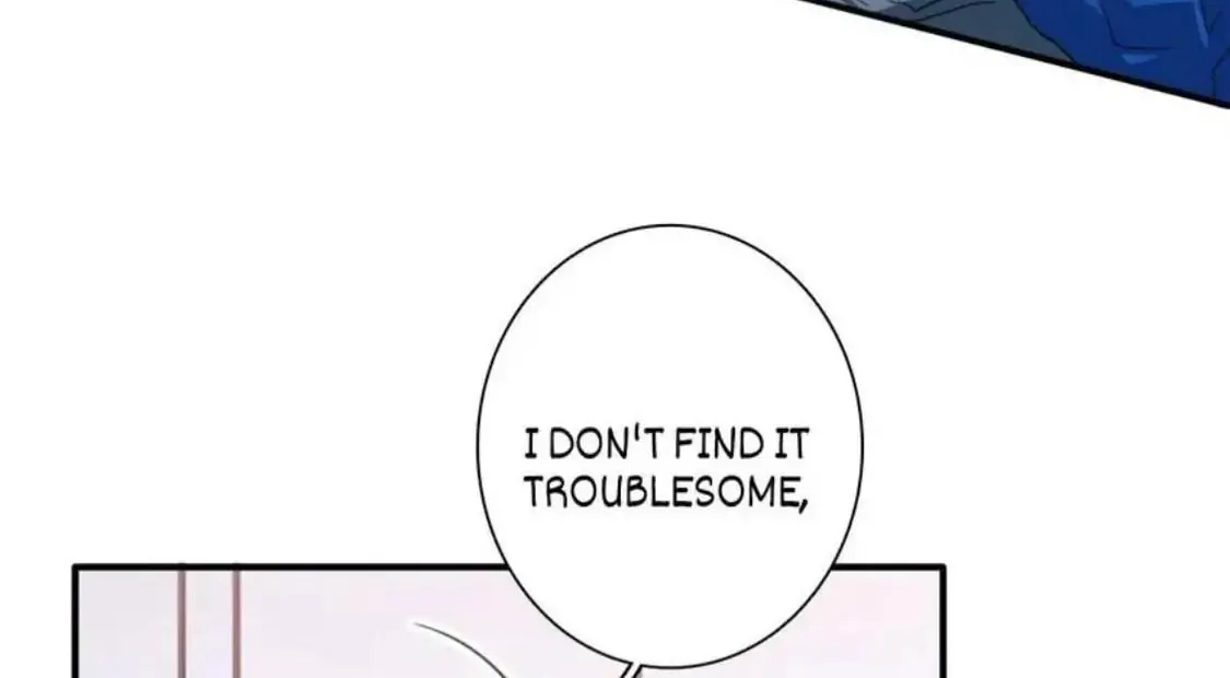 Read Precise Strikes chapter 54 image 7 on Lezhin