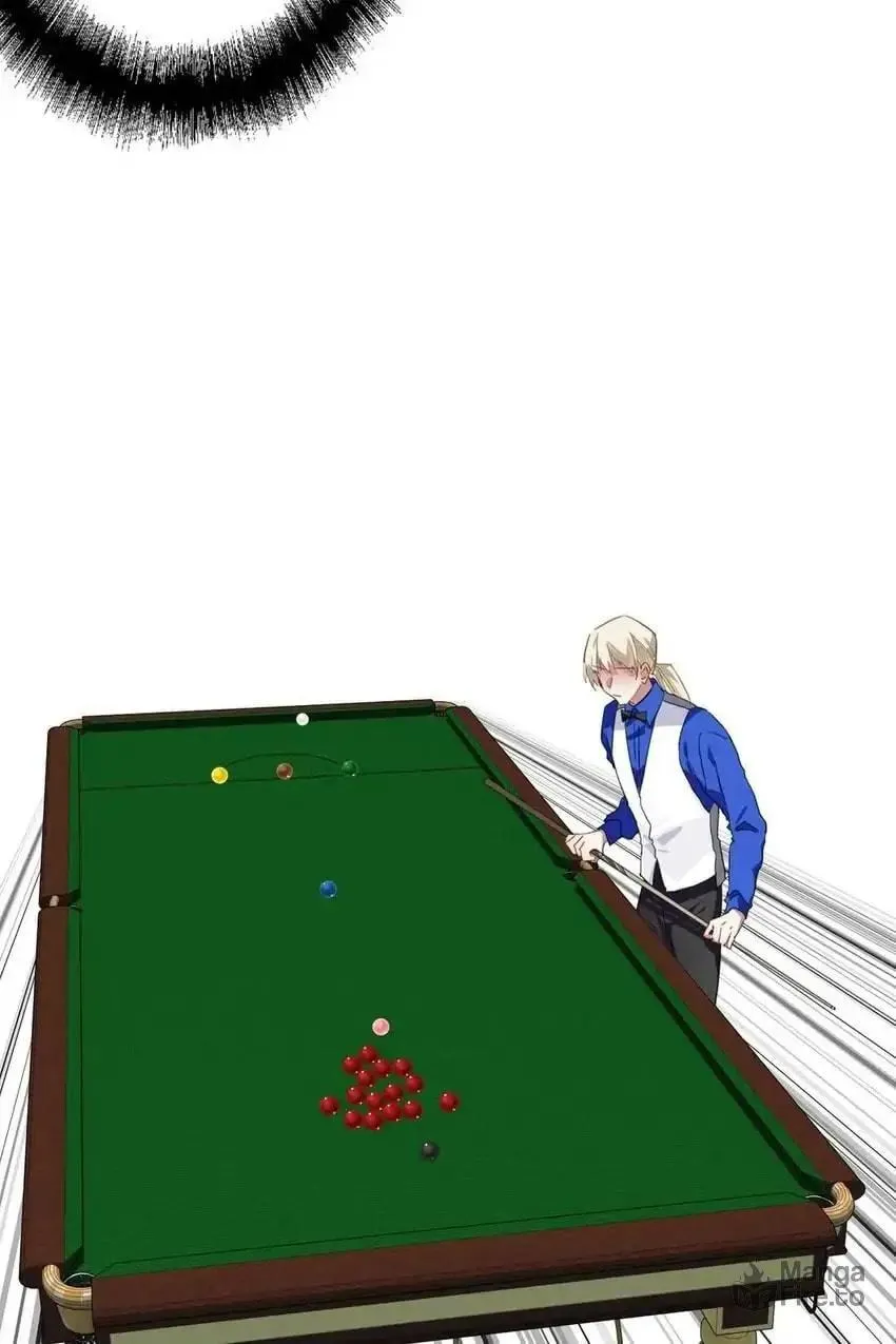 Read Precise Strikes chapter 55 image 10 on Lezhin