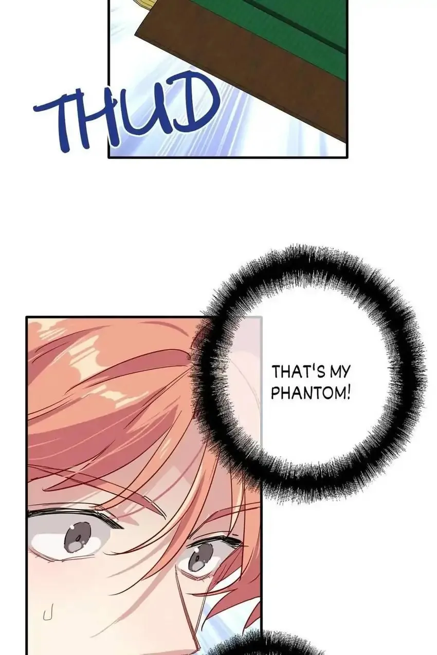 Read Precise Strikes chapter 55 image 14 on Lezhin