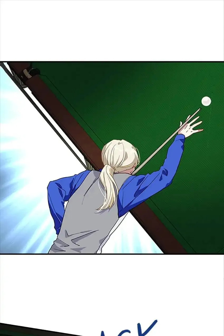 Read Precise Strikes chapter 55 image 17 on Lezhin