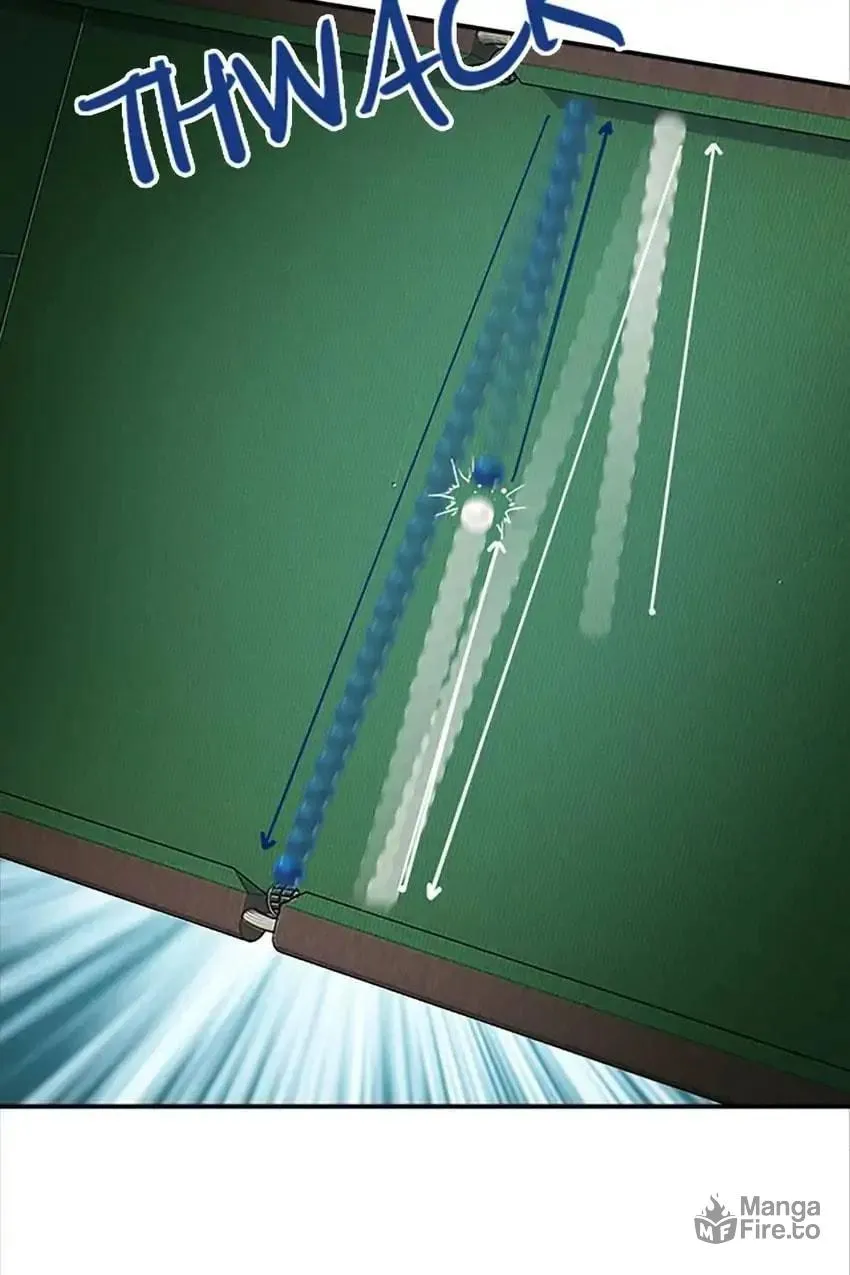Read Precise Strikes chapter 55 image 18 on Lezhin