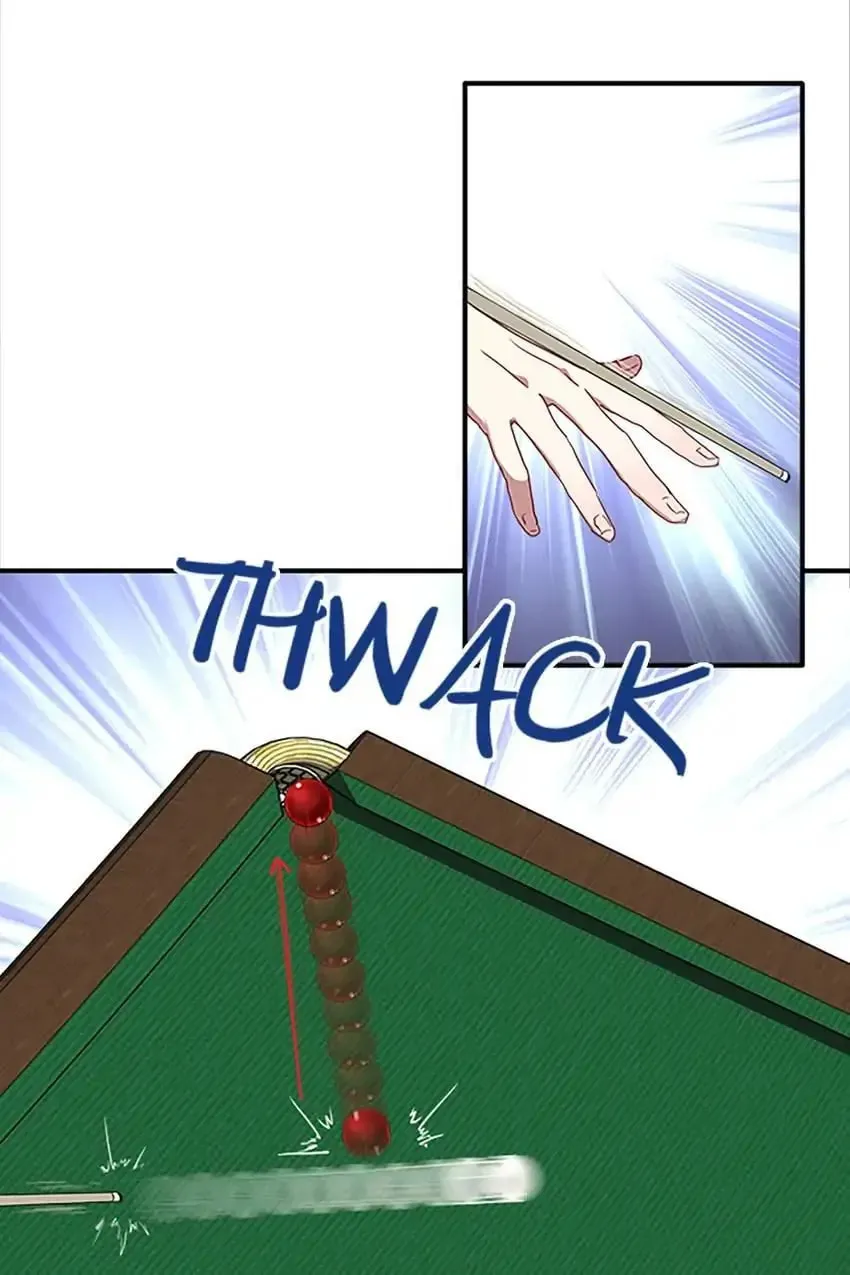 Read Precise Strikes chapter 55 image 19 on Lezhin