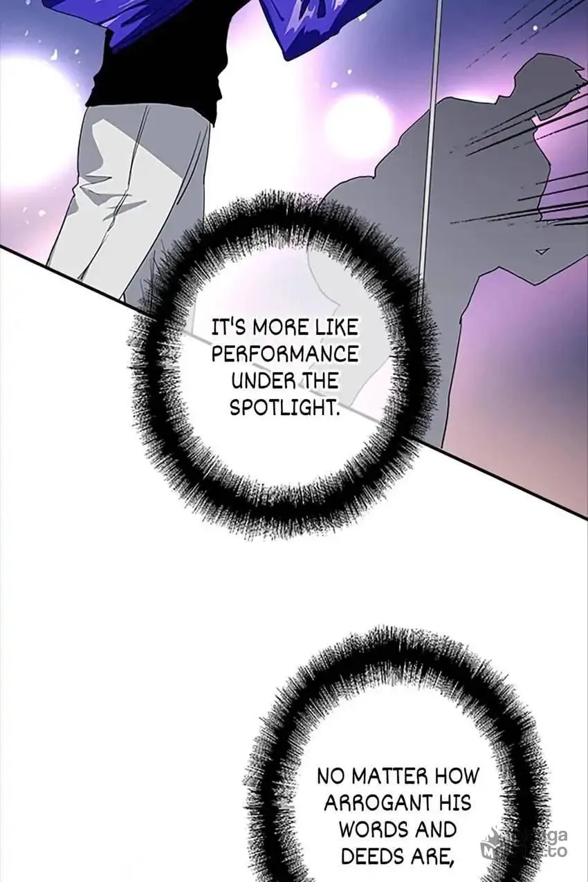 Read Precise Strikes chapter 55 image 25 on Lezhin