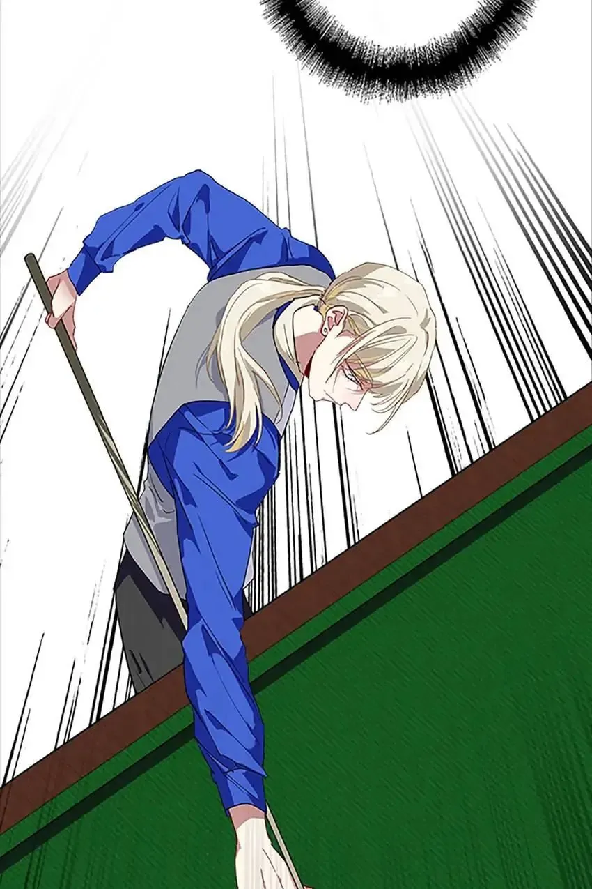 Read Precise Strikes chapter 55 image 26 on Lezhin