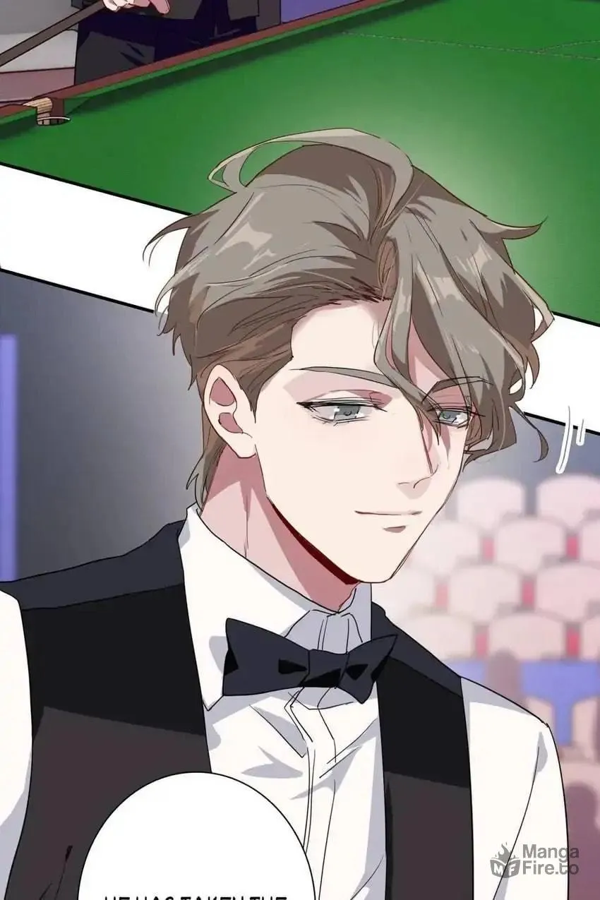 Read Precise Strikes chapter 55 image 3 on Lezhin