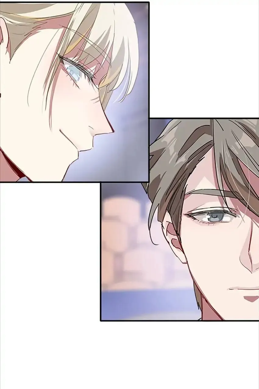 Read Precise Strikes chapter 55 image 34 on Lezhin