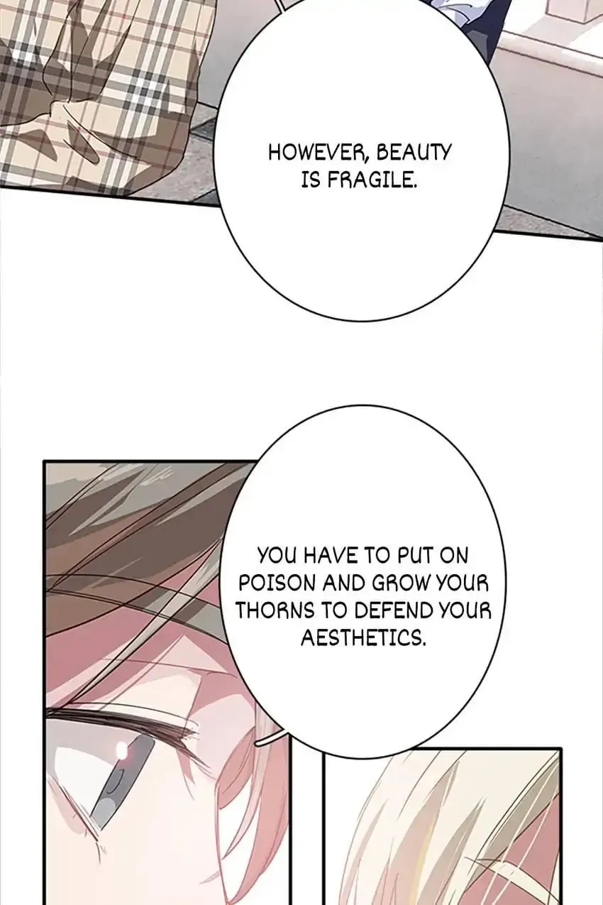 Read Precise Strikes chapter 55 image 43 on Lezhin