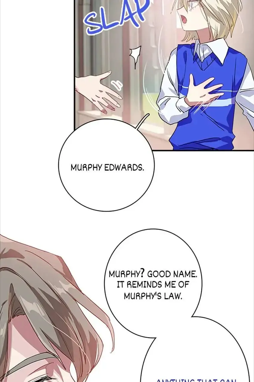Read Precise Strikes chapter 55 image 46 on Lezhin