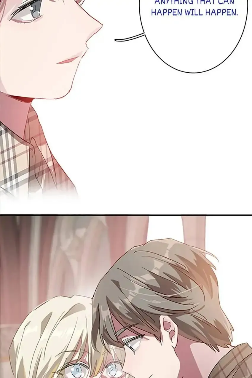 Read Precise Strikes chapter 55 image 47 on Lezhin