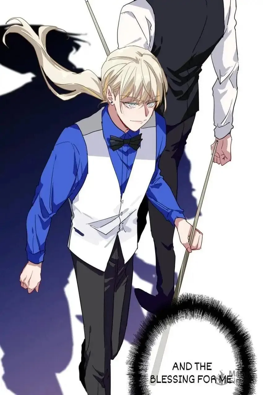 Read Precise Strikes chapter 55 image 51 on Lezhin
