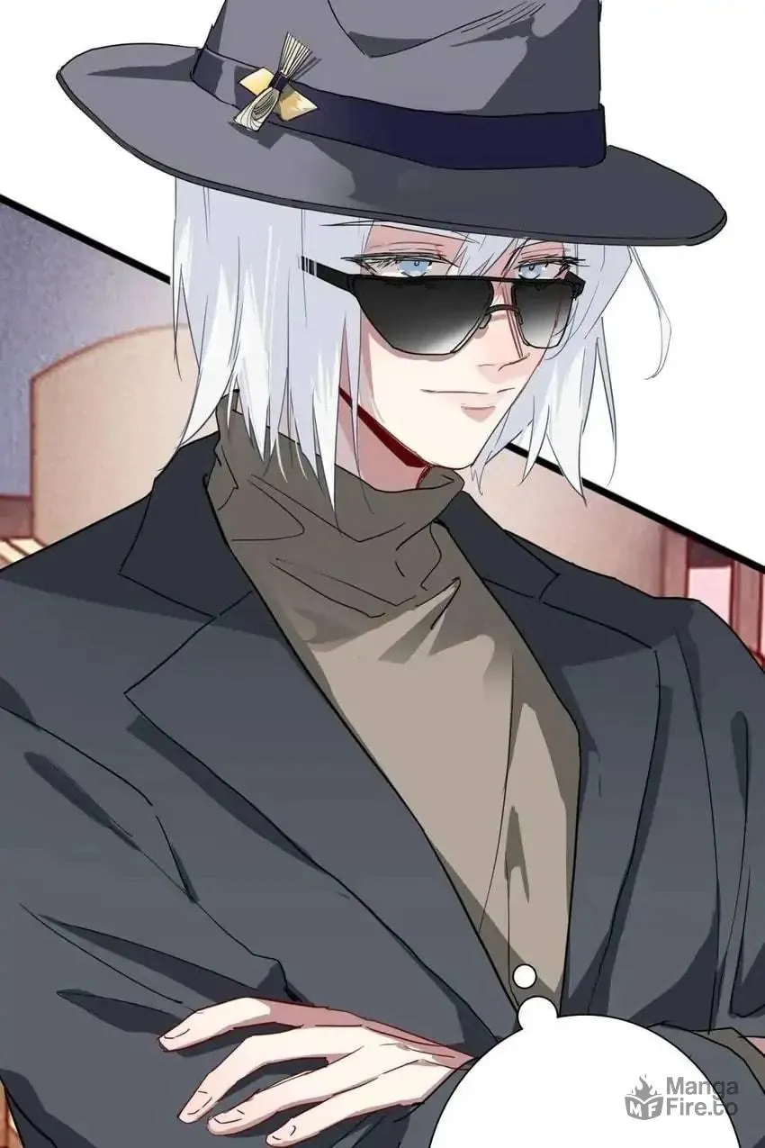 Read Precise Strikes chapter 55 image 6 on Lezhin