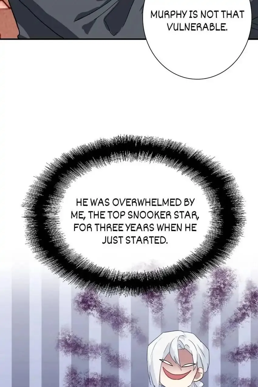 Read Precise Strikes chapter 55 image 7 on Lezhin