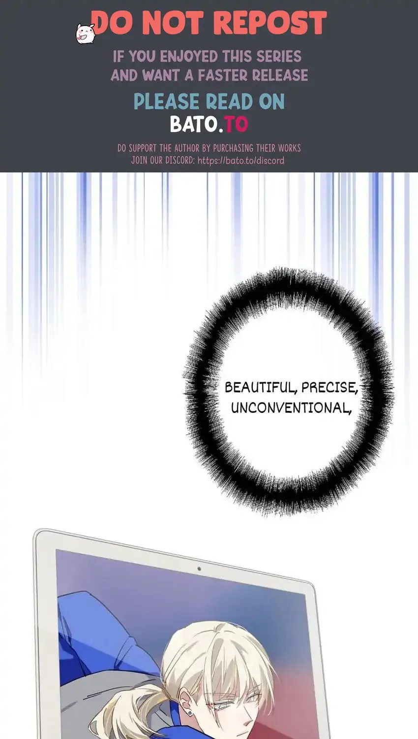 Read Precise Strikes chapter 56 image 0 on Lezhin