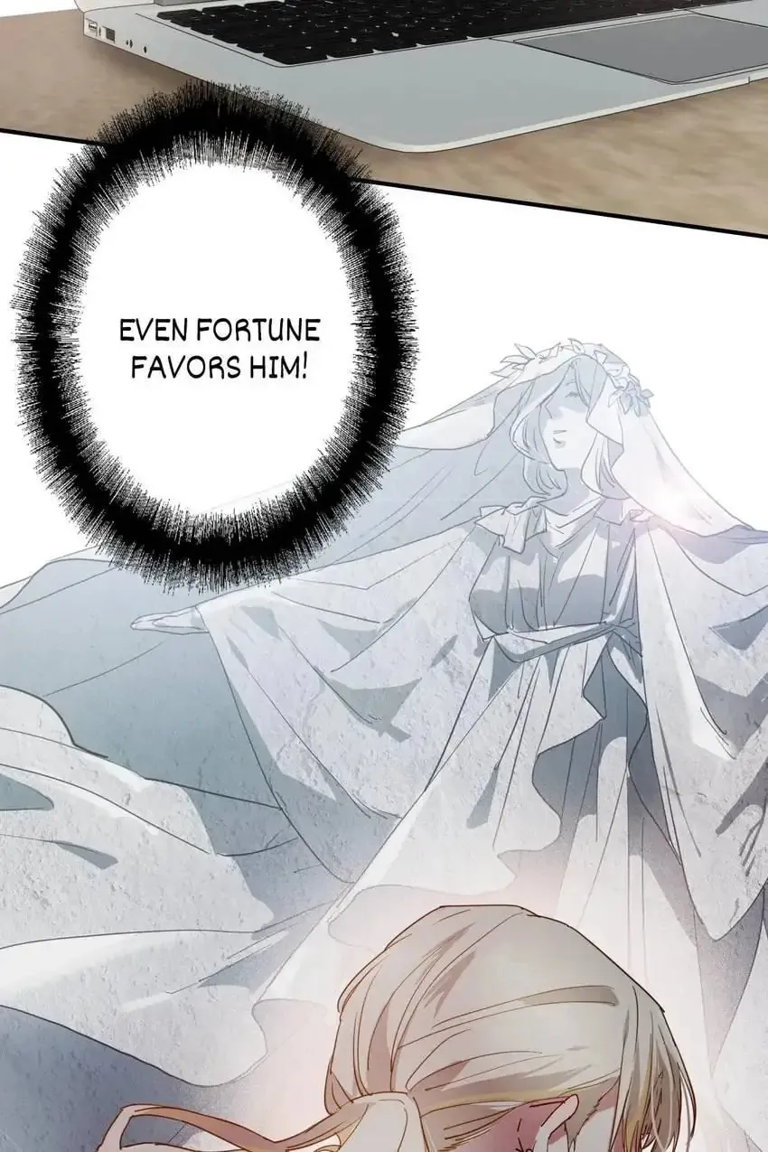 Read Precise Strikes chapter 56 image 2 on Lezhin