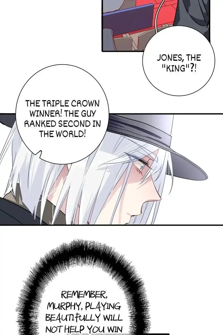Read Precise Strikes chapter 56 image 26 on Lezhin