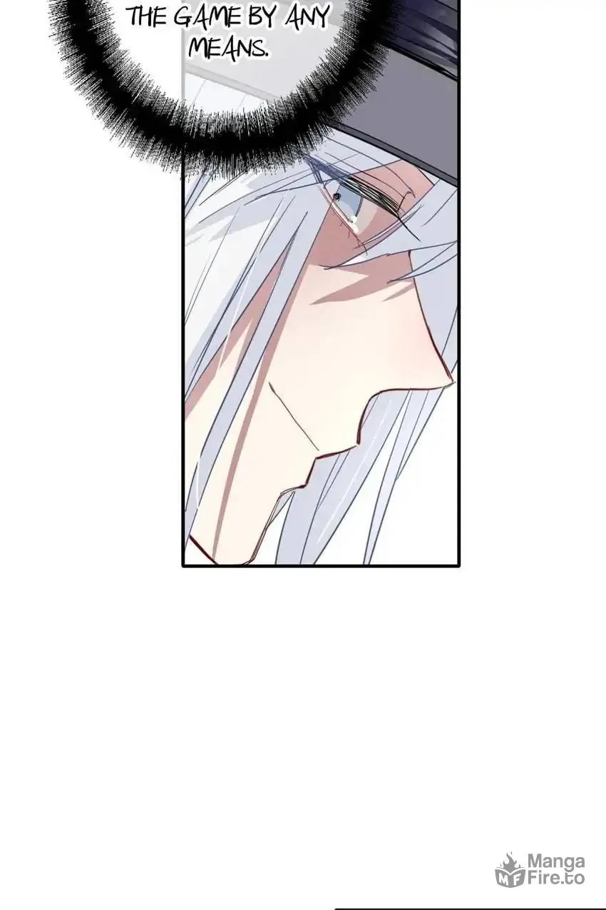 Read Precise Strikes chapter 56 image 27 on Lezhin