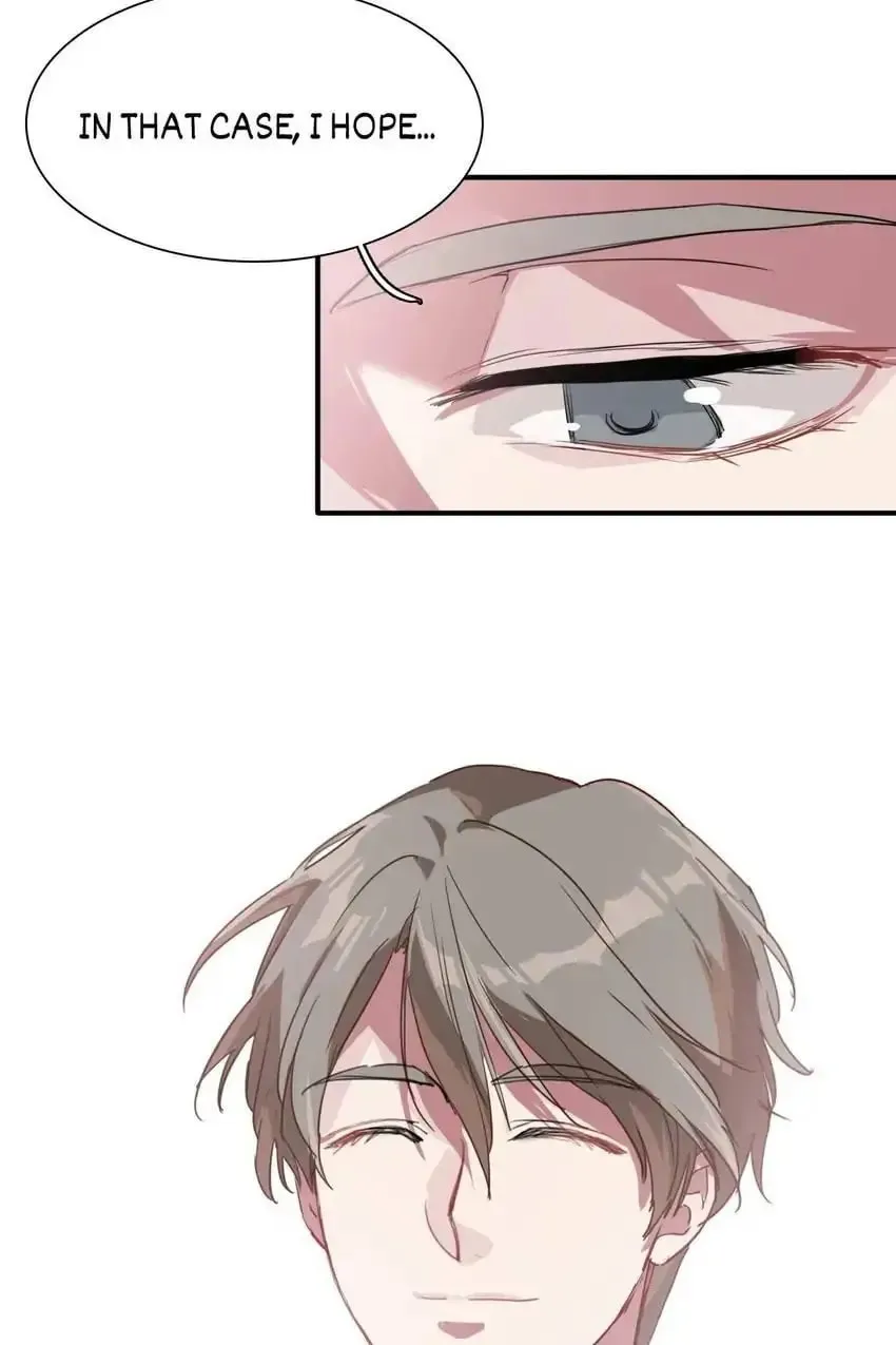 Read Precise Strikes chapter 56 image 34 on Lezhin