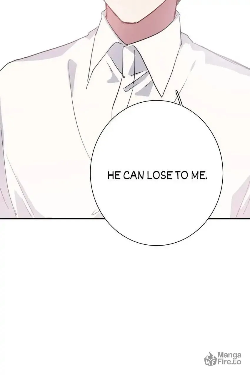 Read Precise Strikes chapter 56 image 35 on Lezhin