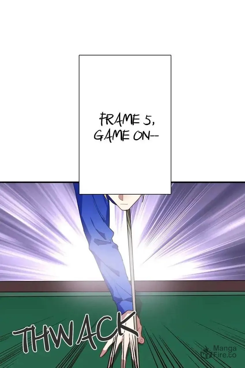 Read Precise Strikes chapter 56 image 36 on Lezhin