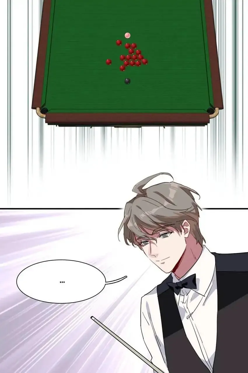 Read Precise Strikes chapter 56 image 38 on Lezhin
