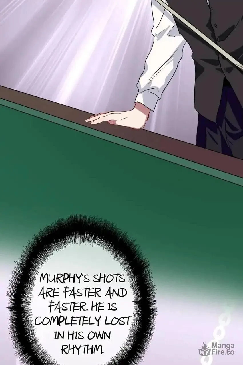 Read Precise Strikes chapter 56 image 39 on Lezhin