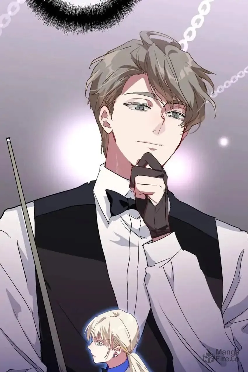 Read Precise Strikes chapter 56 image 40 on Lezhin
